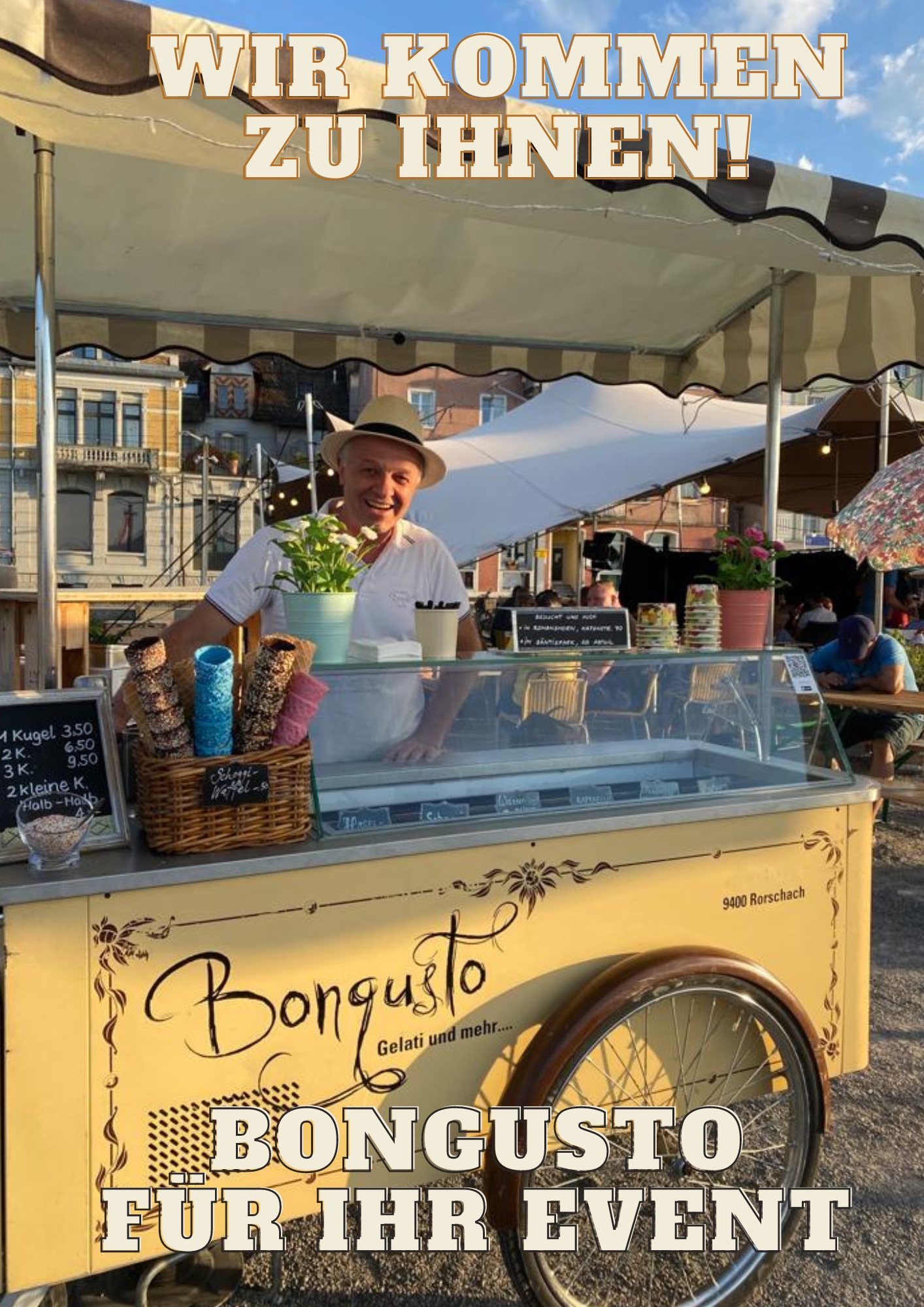 Your Image Description