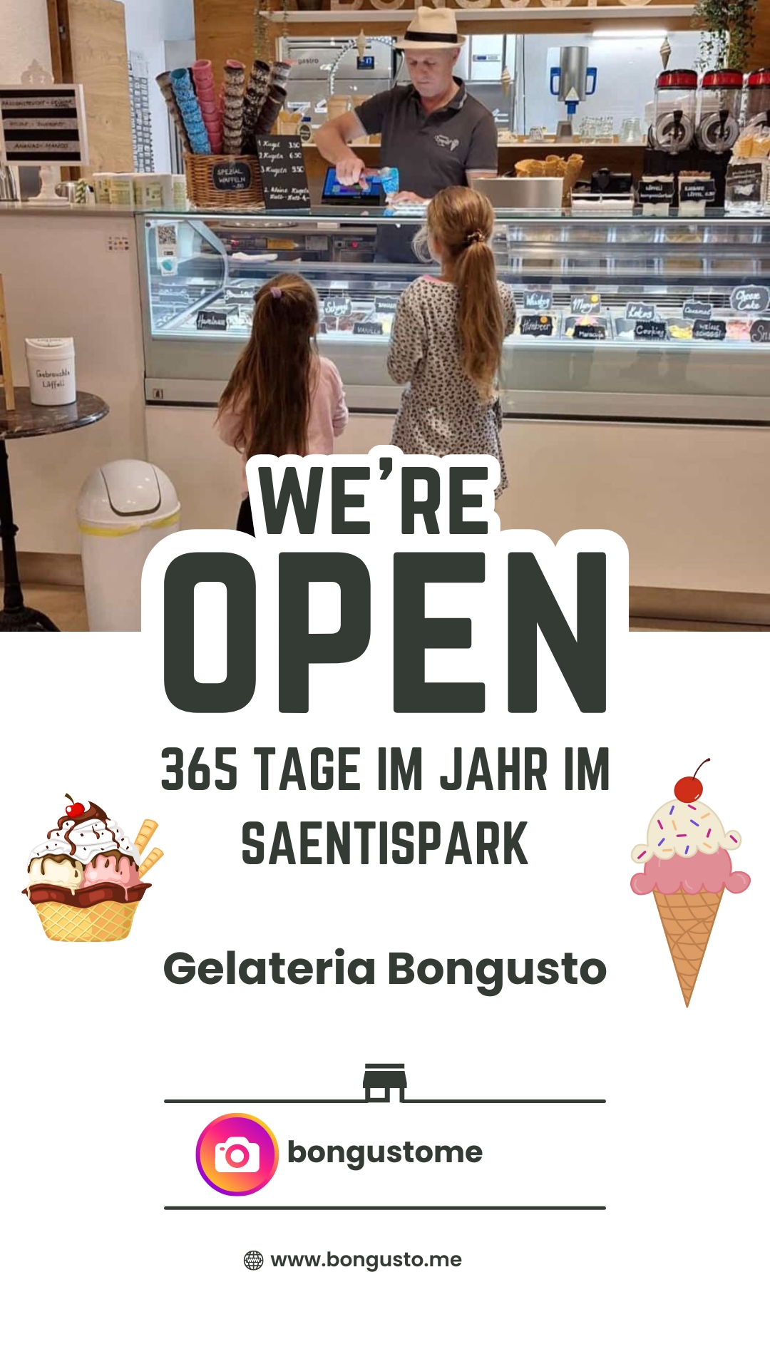 Your Image Description